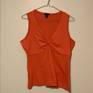 Lilla P fashion tank